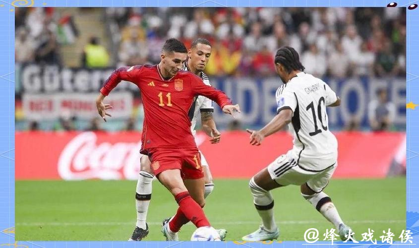 免费观看世界杯高清直播cctv5频道 免费观看世界杯高清直播cctv5频道