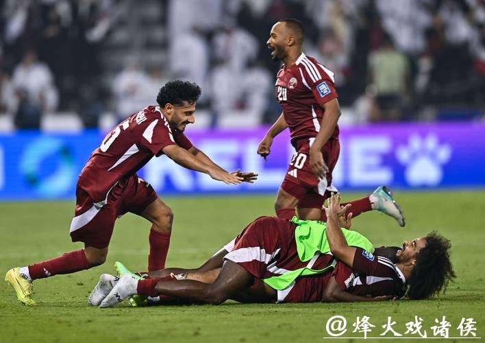 2026世界杯决赛巅峰对决