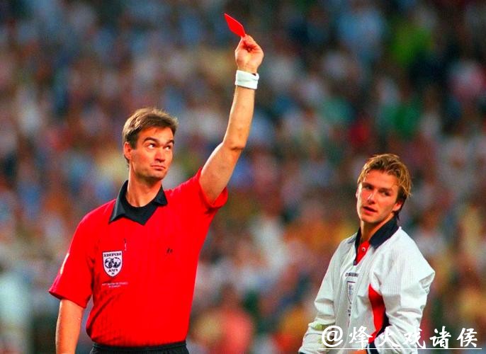 深入解析世界杯各球队比赛表现