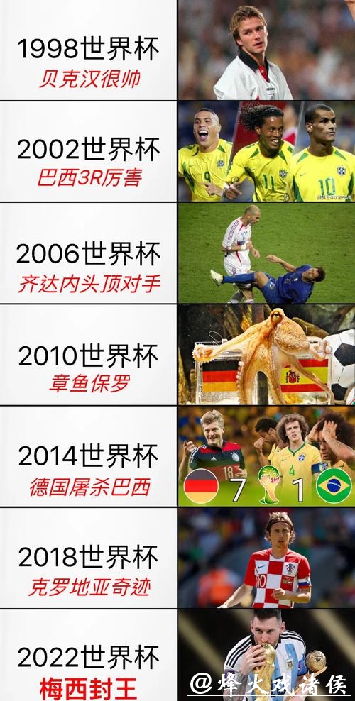 世界杯在线下注入口地址