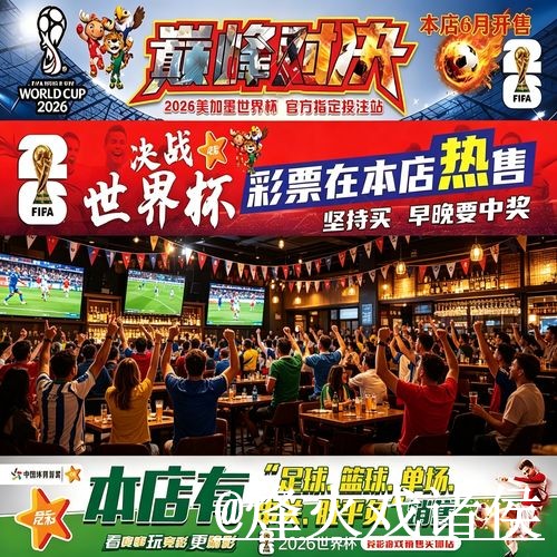 2026世界杯官网地址手机端指南，地址更新和手机端进入整理