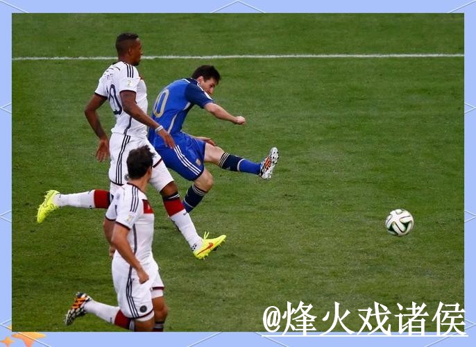 2026世界杯半决赛投注APP整理,常见异常和网页版区别说明 2026世界杯半决赛投注APP整理,常见异常和网页版区别说明