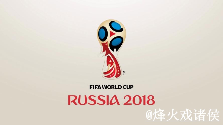 美加墨世界杯盘口网站打不开怎么办?新手判断和赔率区别整理 美加墨世界杯盘口网站打不开怎么办?新手判断和赔率区别整理