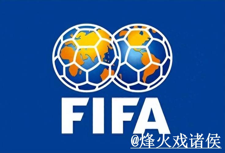 2026世界杯买球网站打不开怎么办?登录问题和手机体验整理 2026世界杯买球网站打不开怎么办?登录问题和手机体验整理