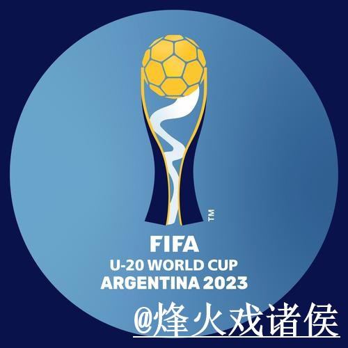 美加墨世界杯官网入口问题解析,真假辨别与登录问题说明 美加墨世界杯官网入口问题解析,真假辨别与登录问题说明