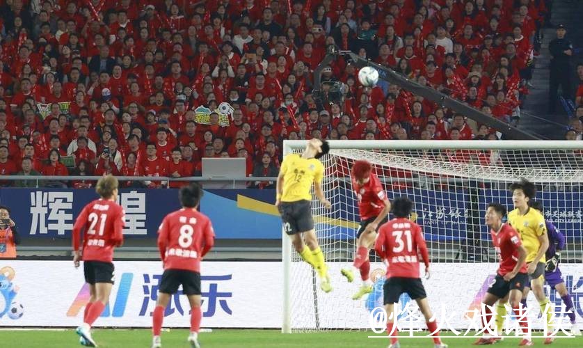 2026世界杯直播APP经验分享,赛前进入和网页版观看别忽略 2026世界杯直播APP经验分享,赛前进入和网页版观看别忽略