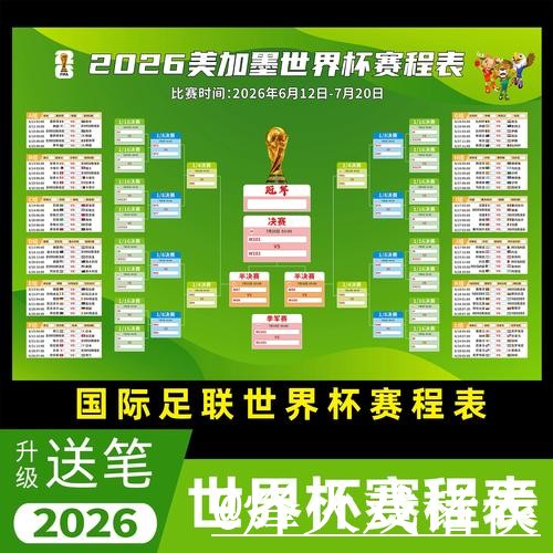 美加墨世界杯直播网站平台推荐,APP观看和网页版观看怎么选 美加墨世界杯直播网站平台推荐,APP观看和网页版观看怎么选